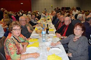 2013 04 01 AOBR LA CIOTAT LA PAELLA DE PAQUES (41)